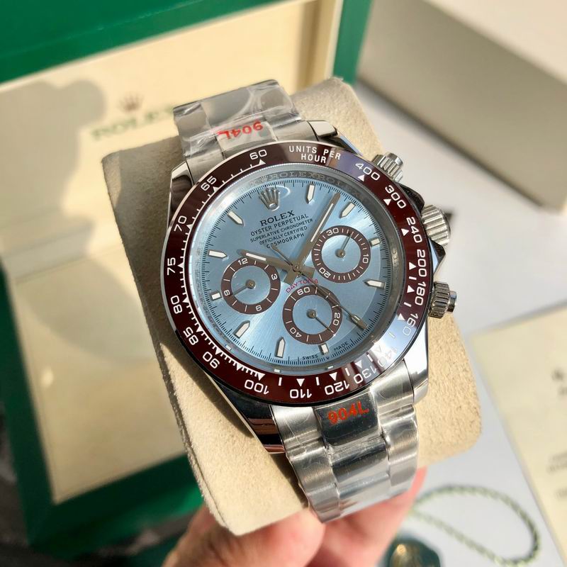 Rolex watch 71 (35)